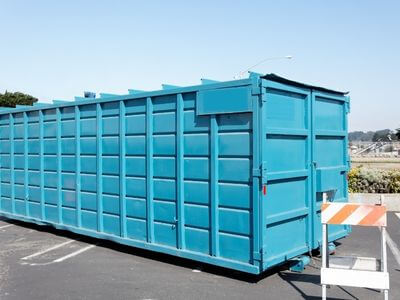 About Lafayette Portable Toilets Rental - construction toilets experts in Lafayette,La